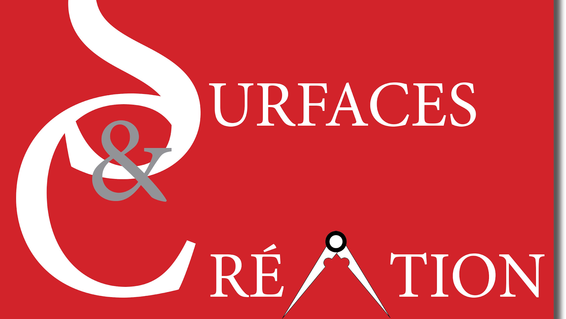 Surfaces et Creation — Photos 1